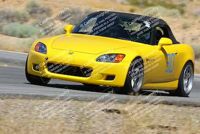 media/Jun-29-2024-Speed Ventures (Sat) [[a83c81aada]]/Green/Session 2 (Turn 2)/